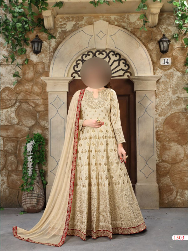 downloadTwisha-1500-Series-1503-Silk-Georgette-Floor-Length-Anarkali-Dress