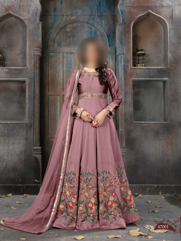 downloadTwisha-Aanaya-47000-Series-47001-Silk-Embroidered-Anarkali-Dress-1800-INR