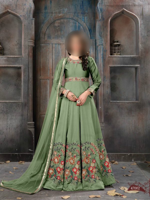 downloadTwisha-Aanaya-47000-Series-47002-Silk-Embroidered-Anarkali-Dress-1800-INR