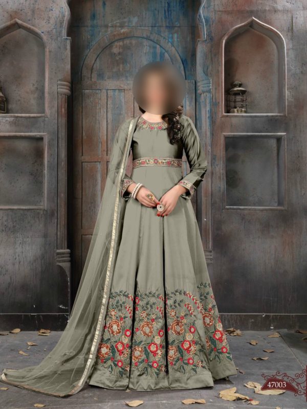 downloadTwisha-Aanaya-47000-Series-47003-Silk-Embroidered-Anarkali-Dress-1800-INR