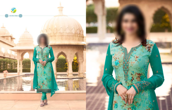 downloadVinay-Fashion-Kaseesh-Victoria-Vol2-7352-Brasso-Designer-Churidar-Salwar-Kameez