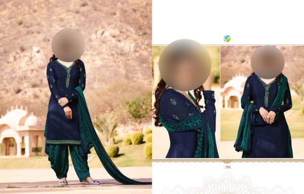 downloadVinay-Fashion-Royal-Crepe-16-7441-Patiala-Style-Printed-Embroidered-Dress-Material