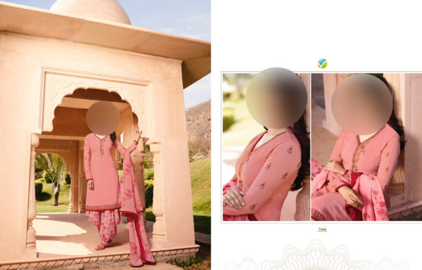 downloadVinay-Fashion-Royal-Crepe-16-7446-Patiala-Style-Printed-Embroidered-Dress-Material