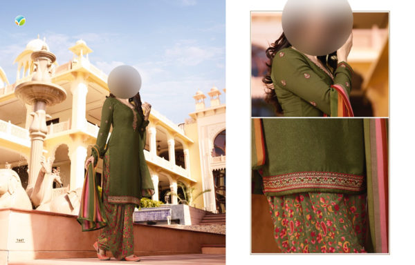 downloadVinay-Fashion-Royal-Crepe-16-7447-Patiala-Style-Printed-Embroidered-Dress-Material