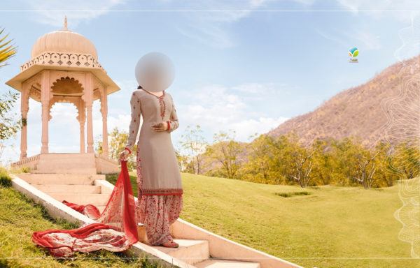 downloadVinay-Fashion-Royal-Crepe-16-7448-Patiala-Style-Printed-Embroidered-Dress-Material