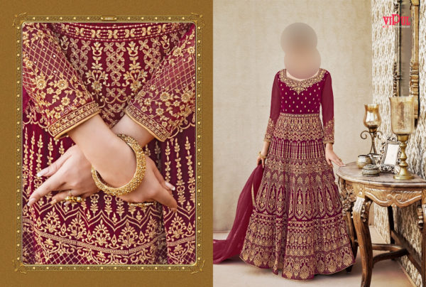 downloadVipul-Fashion-DCAT-44-4401-Wedding-Wear-Long-Anarkali-Dress-Wholesale-Supplier