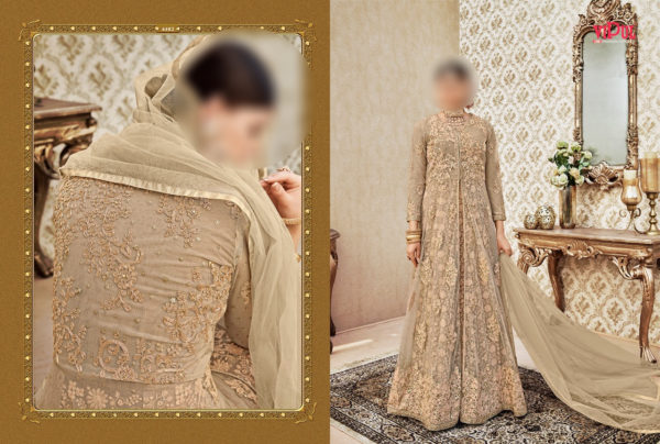 downloadVipul-Fashion-DCAT-44-4402-Wedding-Wear-Long-Anarkali-Dress-Wholesale-Supplier