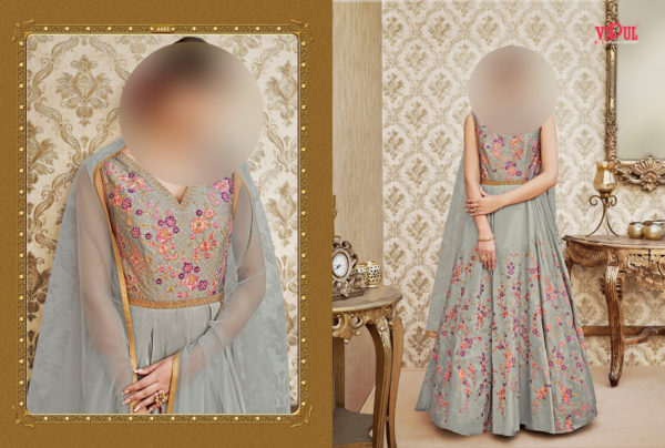 downloadVipul-Fashion-DCAT-44-4403-Wedding-Wear-Long-Anarkali-Dress-Wholesale-Supplier