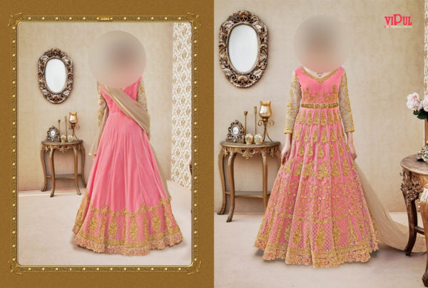 downloadVipul-Fashion-DCAT-44-4404-Wedding-Wear-Long-Anarkali-Dress-Wholesale-Supplier