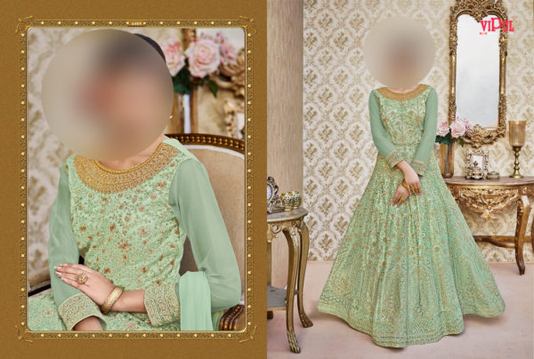 downloadVipul-Fashion-DCAT-44-4405-Wedding-Wear-Long-Anarkali-Dress-Wholesale-Supplier