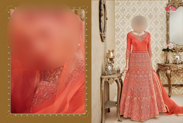 downloadVipul-Fashion-DCAT-44-4406-Wedding-Wear-Long-Anarkali-Dress-Wholesale-Supplier