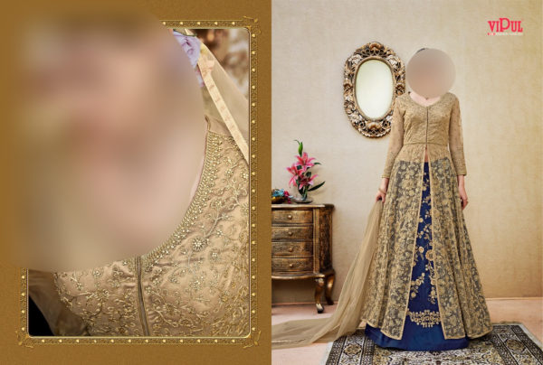 downloadVipul-Fashion-DCAT-44-4407-Wedding-Wear-Long-Anarkali-Dress-Wholesale-Supplier