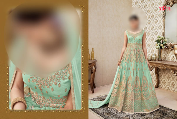 downloadVipul-Fashion-DCAT-44-4408-Wedding-Wear-Long-Anarkali-Dress-Wholesale-Supplier