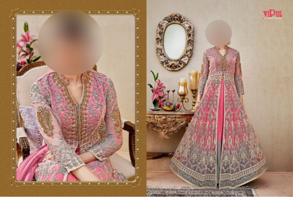 downloadVipul-Fashion-DCAT-44-4409-Wedding-Wear-Long-Anarkali-Dress-Wholesale-Supplier