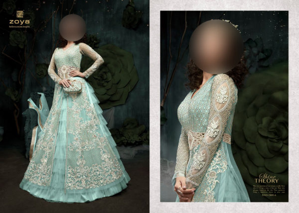 downloadZoya-Sparkle-Colors-Vol1-23001-A-Wedding-Heavy-Dress-Wholesale-Supplier