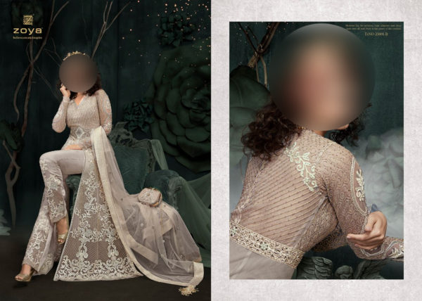 downloadZoya-Sparkle-Colors-Vol1-23001-B.1-Wedding-Heavy-Dress-Wholesale-Supplier