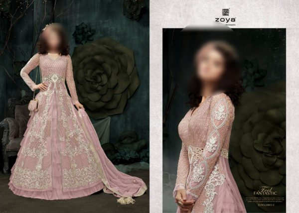 downloadZoya-Sparkle-Colors-Vol1-23001-C-Wedding-Heavy-Dress-Wholesale-Supplier