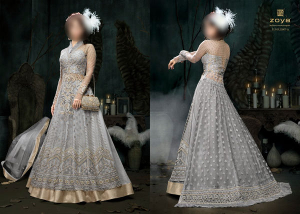 downloadZoya-Sparkle-Colors-Vol1-23007-A-Wedding-Heavy-Dress-Wholesale-Supplier