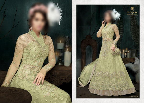 downloadZoya-Sparkle-Colors-Vol1-23007-B-Wedding-Heavy-Dress-Wholesale-Supplier