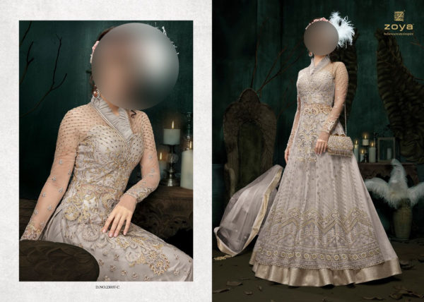 downloadZoya-Sparkle-Colors-Vol1-23007-C-Wedding-Heavy-Dress-Wholesale-Supplier