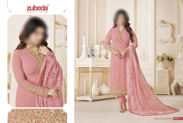 downloadZubeda-14101-brasso-straight-churidar-party-wear-Salwar-Kameez-1500-INR