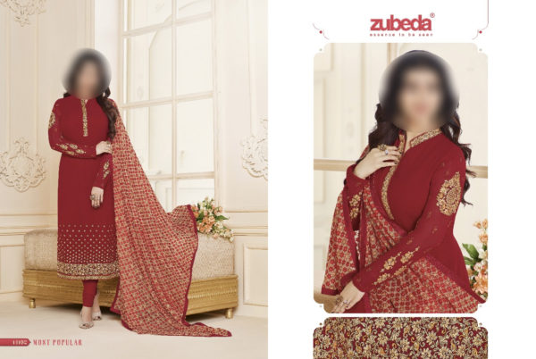 downloadZubeda-14102-brasso-straight-churidar-party-wear-Salwar-Kameez-1500-INR