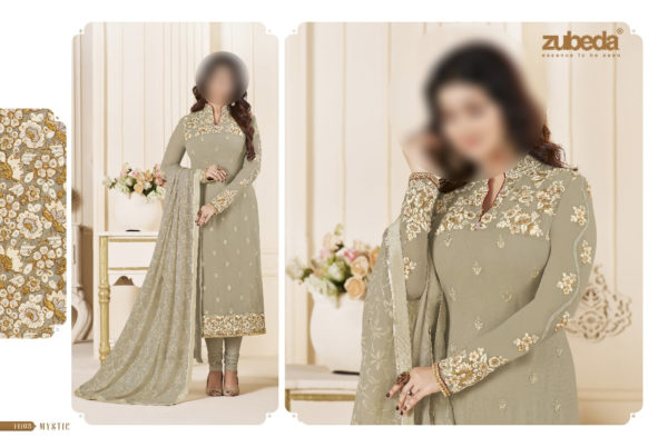 downloadZubeda-14103-brasso-straight-churidar-party-wear-Salwar-Kameez-1500-INR