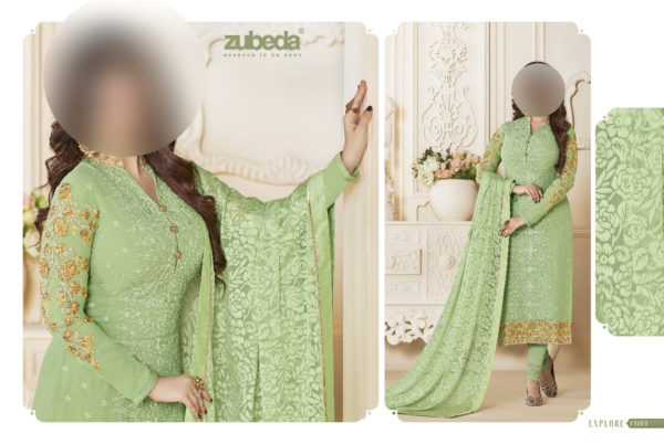 downloadZubeda-14104-brasso-straight-churidar-party-wear-Salwar-Kameez-1500-INR