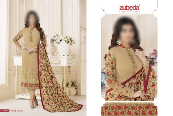 downloadZubeda-14105-brasso-straight-churidar-party-wear-Salwar-Kameez-1500-INR
