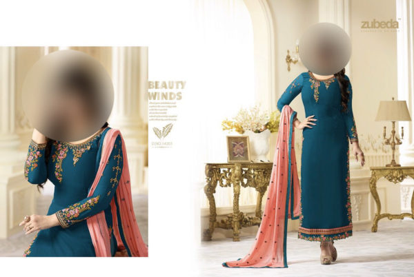 downloadZubeda-Rushali-14201-Georgette-Embroidered-Aayesha-Takia-Fashion-Straight-Churidar-Salwar-Kameez