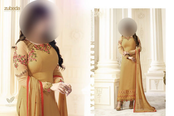 downloadZubeda-Rushali-14202-Georgette-Embroidered-Aayesha-Takia-Fashion-Straight-Churidar-Salwar-Kameez