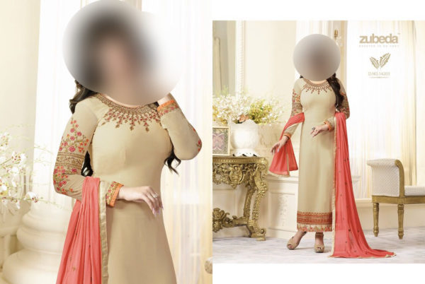 downloadZubeda-Rushali-14203-Georgette-Embroidered-Aayesha-Takia-Fashion-Straight-Churidar-Salwar-Kameez
