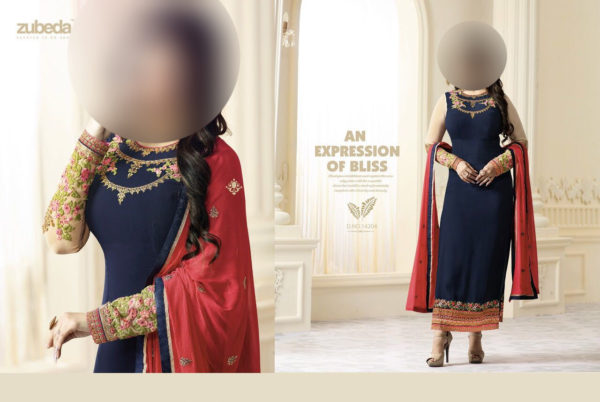 downloadZubeda-Rushali-14204-Georgette-Embroidered-Aayesha-Takia-Fashion-Straight-Churidar-Salwar-Kameez