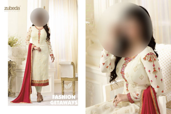 downloadZubeda-Rushali-14205-Georgette-Embroidered-Aayesha-Takia-Fashion-Straight-Churidar-Salwar-Kameez