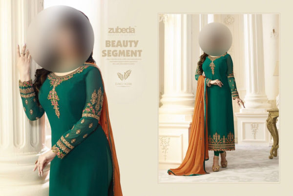 downloadZubeda-Rushali-14206-Georgette-Embroidered-Aayesha-Takia-Fashion-Straight-Churidar-Salwar-Kameez