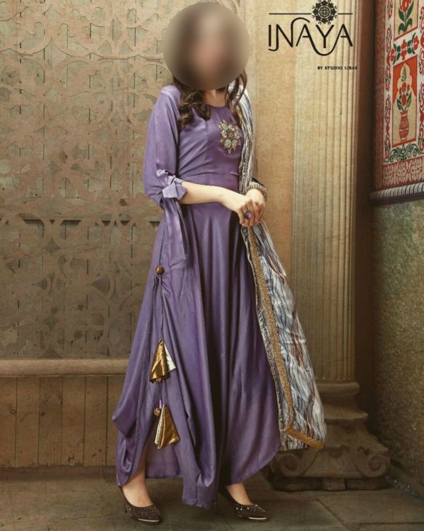 grace-inaya-wholesaleprice-01