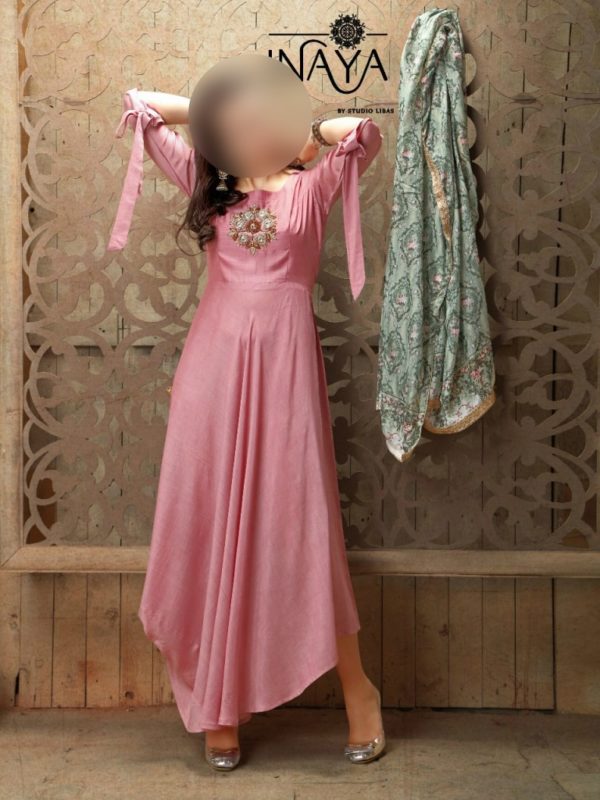 grace-inaya-wholesaleprice-02-1