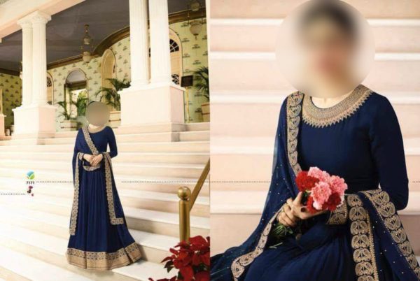 raj-mahal-vinay-fashion-wholesaleprice-7171