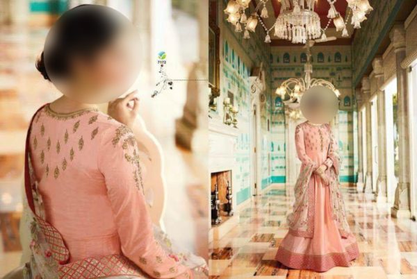 raj-mahal-vinay-fashion-wholesaleprice-7172