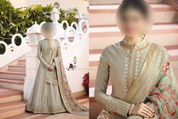 raj-mahal-vinay-fashion-wholesaleprice-7174