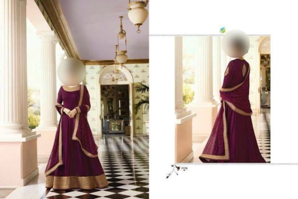 raj-mahal-vinay-fashion-wholesaleprice-7175-1