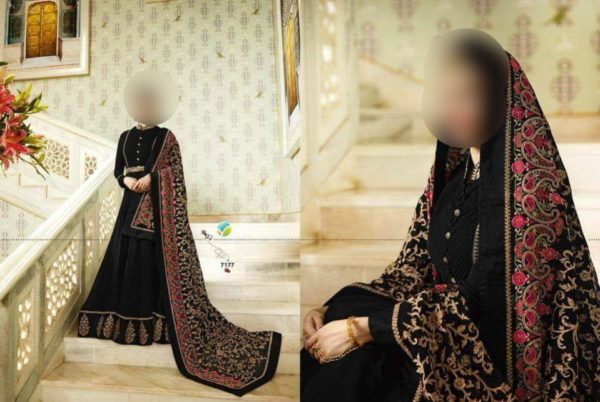 raj-mahal-vinay-fashion-wholesaleprice-7177