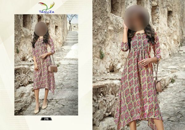 reshmi-tanuza-fashion-wholesaleprice-276