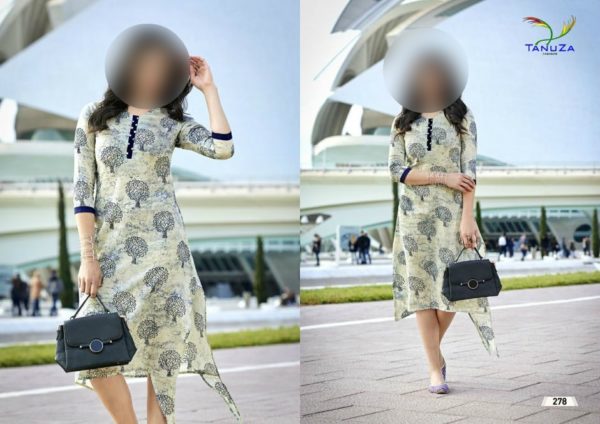 reshmi-tanuza-fashion-wholesaleprice-278