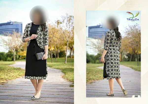 reshmi-tanuza-fashion-wholesaleprice-282