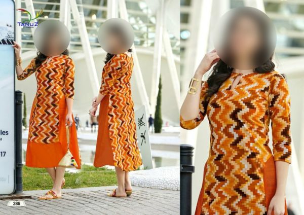 reshmi-tanuza-fashion-wholesaleprice-286