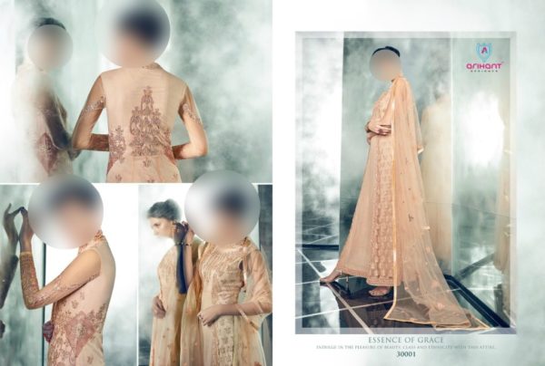 rubby-arihant-wholesaleprice-30001