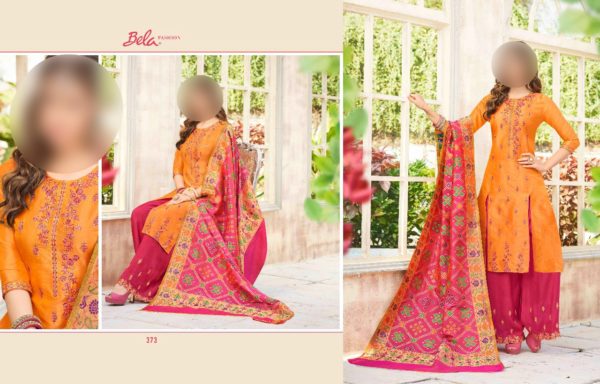 downloadBela-Fashion-Kashah-373-Banrasi-Dupatta-Designer-Salwar-Suit-Wholesale-Supplier