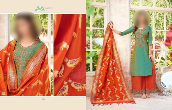 downloadBela-Fashion-Kashah-375-Banrasi-Dupatta-Designer-Salwar-Suit-Wholesale-Supplier