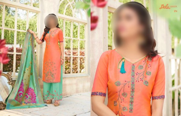 downloadBela-Fashion-Kashah-376-Banrasi-Dupatta-Designer-Salwar-Suit-Wholesale-Supplier